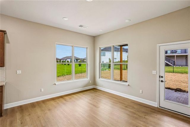 6745 Arapahoe Drive, Shawnee, KS 66226