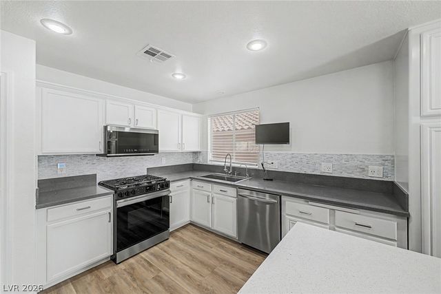 10547 Lilac Tree Avenue, Las Vegas, NV 89135