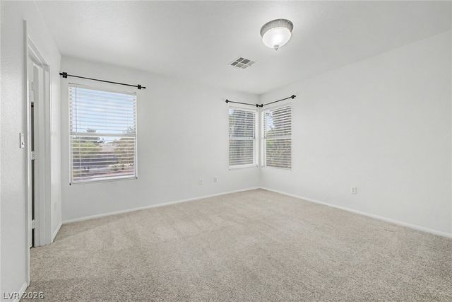 10547 Lilac Tree Avenue, Las Vegas, NV 89135