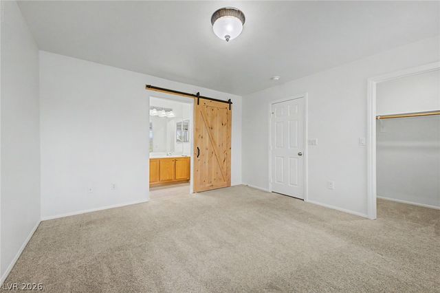 10547 Lilac Tree Avenue, Las Vegas, NV 89135