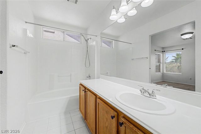 10547 Lilac Tree Avenue, Las Vegas, NV 89135