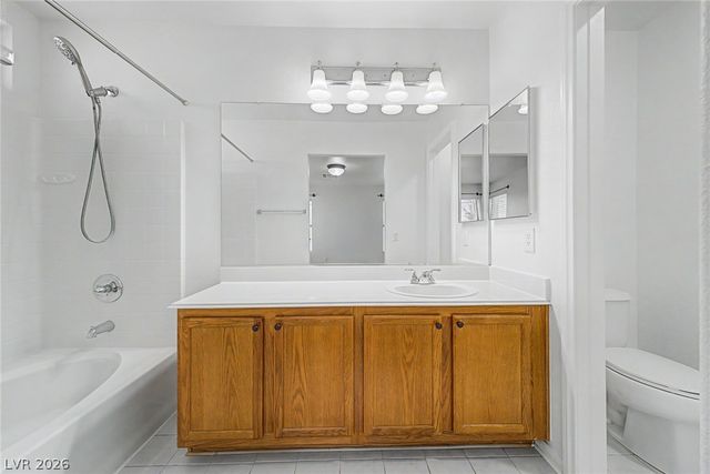 10547 Lilac Tree Avenue, Las Vegas, NV 89135