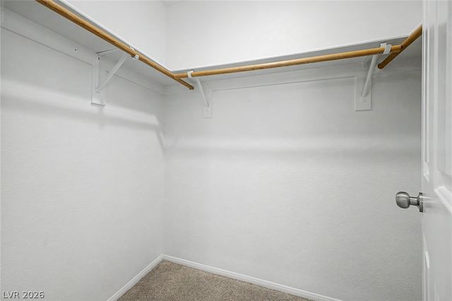 10547 Lilac Tree Avenue, Las Vegas, NV 89135