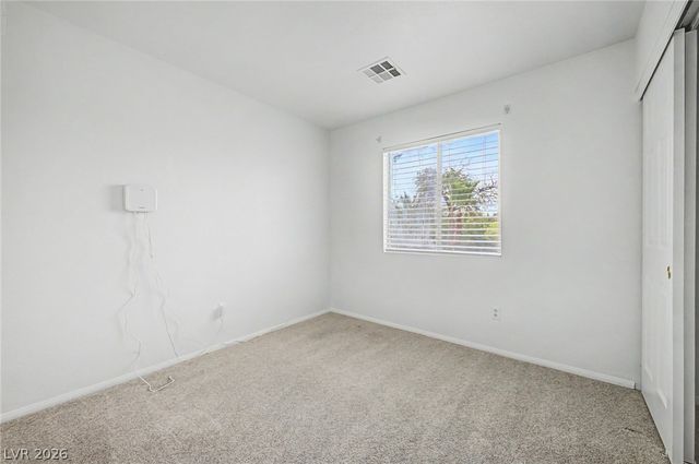 10547 Lilac Tree Avenue, Las Vegas, NV 89135