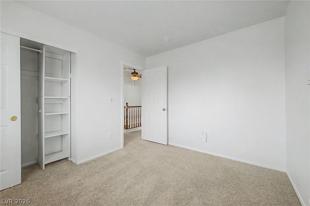 10547 Lilac Tree Avenue, Las Vegas, NV 89135