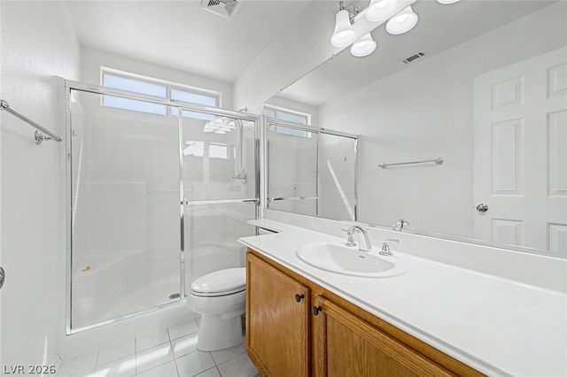 10547 Lilac Tree Avenue, Las Vegas, NV 89135