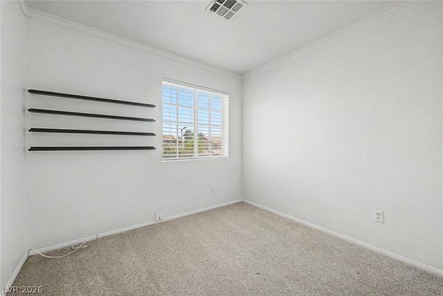 10547 Lilac Tree Avenue, Las Vegas, NV 89135