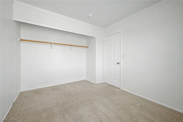 10547 Lilac Tree Avenue, Las Vegas, NV 89135