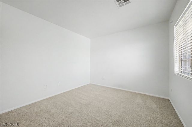 10547 Lilac Tree Avenue, Las Vegas, NV 89135