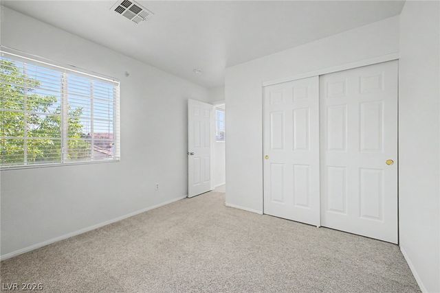 10547 Lilac Tree Avenue, Las Vegas, NV 89135
