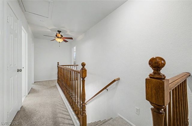 10547 Lilac Tree Avenue, Las Vegas, NV 89135