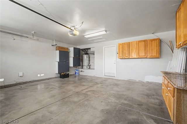 10547 Lilac Tree Avenue, Las Vegas, NV 89135