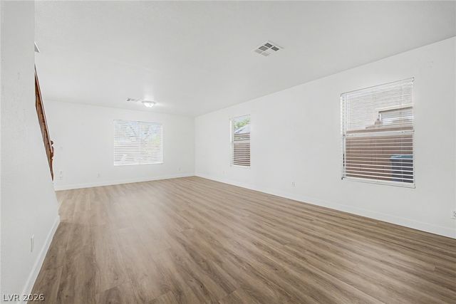 10547 Lilac Tree Avenue, Las Vegas, NV 89135