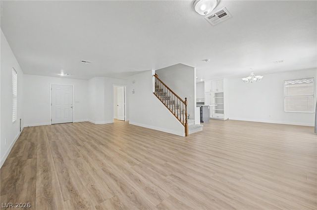 10547 Lilac Tree Avenue, Las Vegas, NV 89135