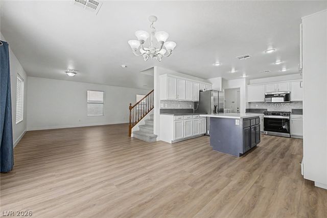 10547 Lilac Tree Avenue, Las Vegas, NV 89135