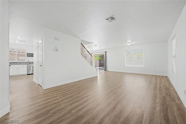 10547 Lilac Tree Avenue, Las Vegas, NV 89135