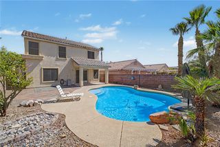 10547 Lilac Tree Avenue, Las Vegas, NV 89135