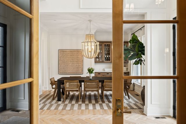 1013 Annecy Pkwy, Nolensville, TN 37135