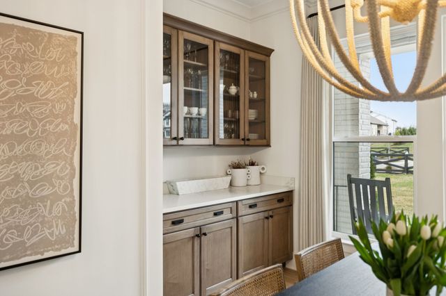 1013 Annecy Pkwy, Nolensville, TN 37135