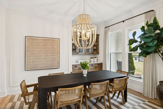 1013 Annecy Pkwy, Nolensville, TN 37135