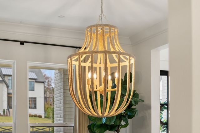 1013 Annecy Pkwy, Nolensville, TN 37135