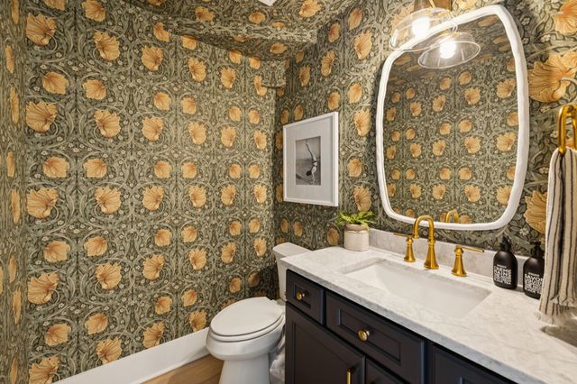 1013 Annecy Pkwy, Nolensville, TN 37135