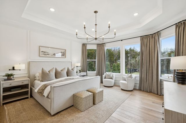 1013 Annecy Pkwy, Nolensville, TN 37135