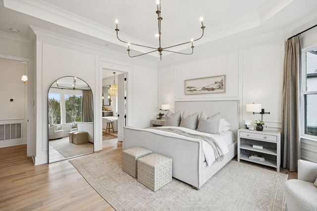 1013 Annecy Pkwy, Nolensville, TN 37135