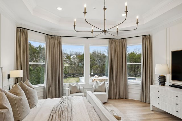 1013 Annecy Pkwy, Nolensville, TN 37135