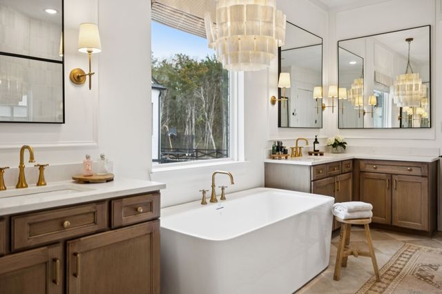 1013 Annecy Pkwy, Nolensville, TN 37135