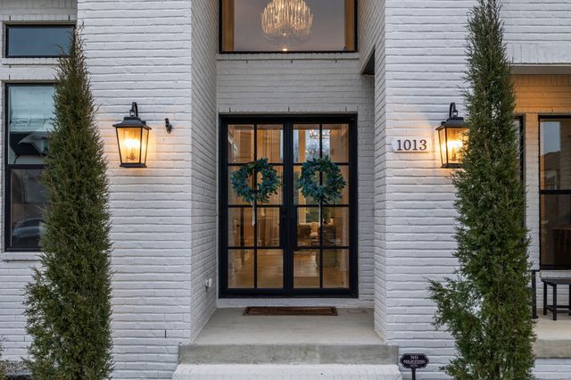 1013 Annecy Pkwy, Nolensville, TN 37135