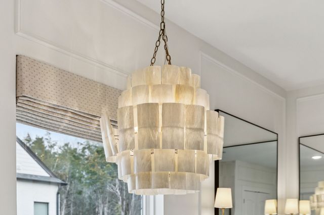 1013 Annecy Pkwy, Nolensville, TN 37135