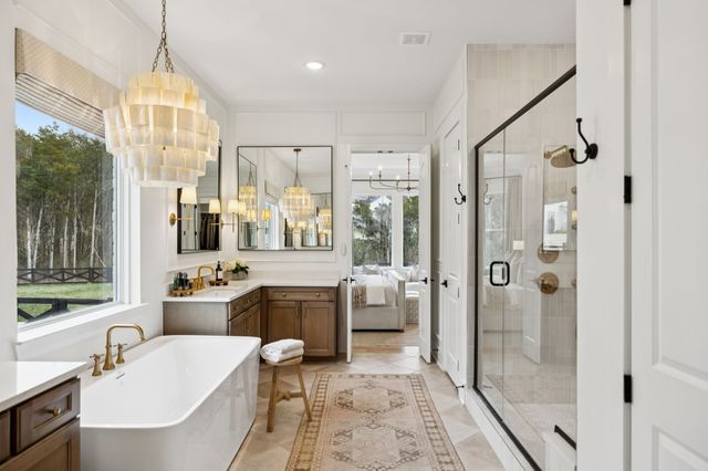 1013 Annecy Pkwy, Nolensville, TN 37135