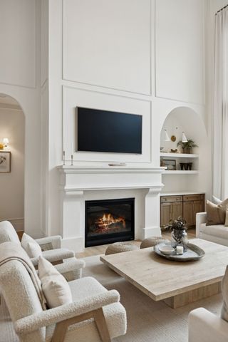 1013 Annecy Pkwy, Nolensville, TN 37135