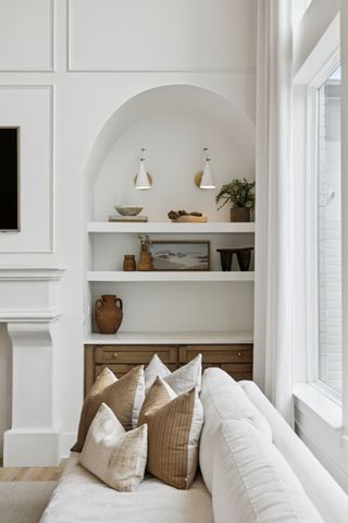 1013 Annecy Pkwy, Nolensville, TN 37135