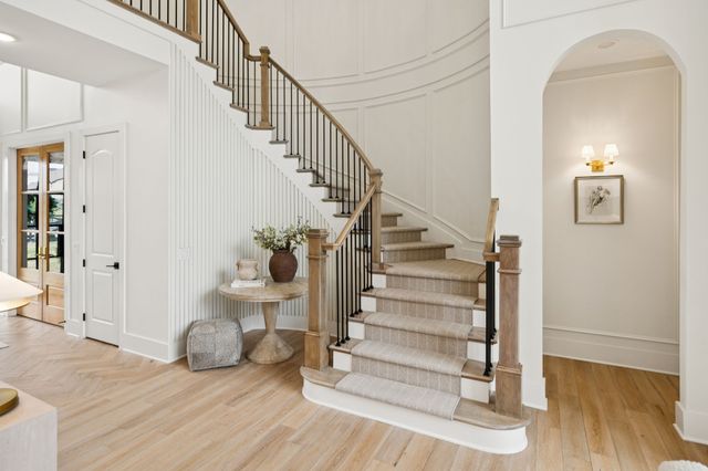 1013 Annecy Pkwy, Nolensville, TN 37135