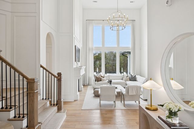 1013 Annecy Pkwy, Nolensville, TN 37135