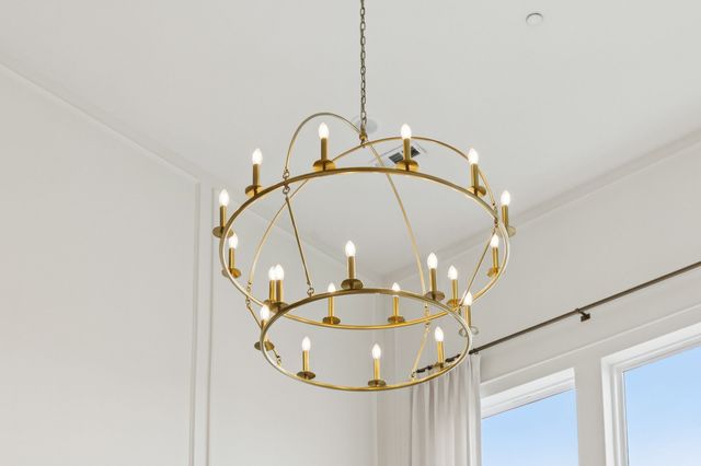 1013 Annecy Pkwy, Nolensville, TN 37135