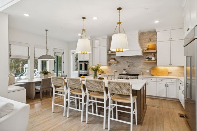 1013 Annecy Pkwy, Nolensville, TN 37135