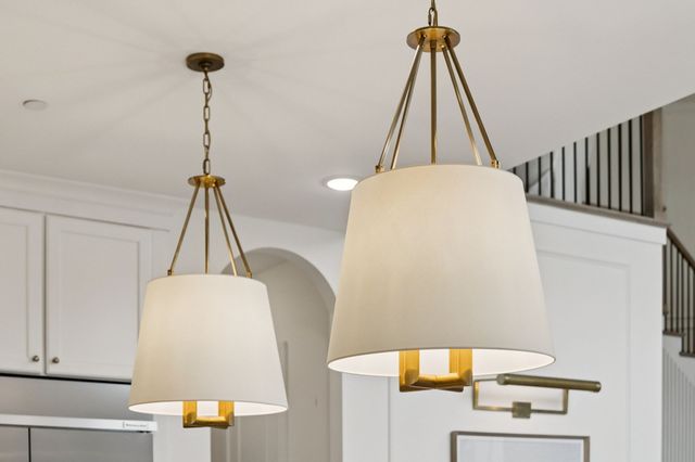 1013 Annecy Pkwy, Nolensville, TN 37135