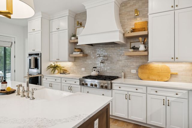 1013 Annecy Pkwy, Nolensville, TN 37135