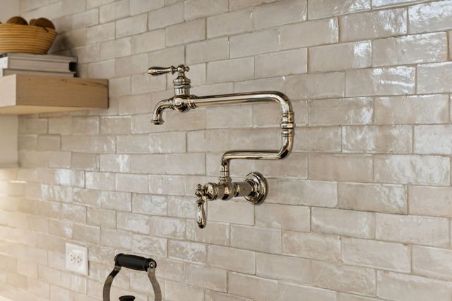 1013 Annecy Pkwy, Nolensville, TN 37135