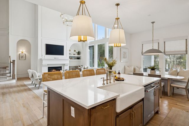 1013 Annecy Pkwy, Nolensville, TN 37135