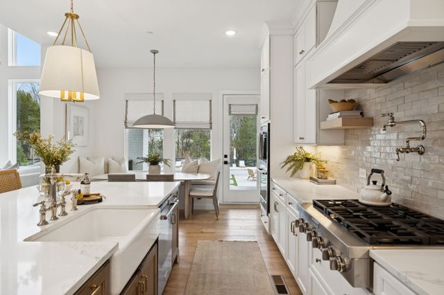 1013 Annecy Pkwy, Nolensville, TN 37135