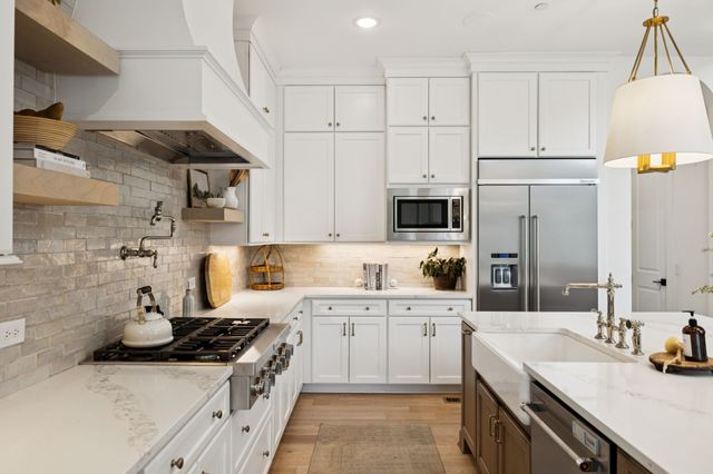 1013 Annecy Pkwy, Nolensville, TN 37135