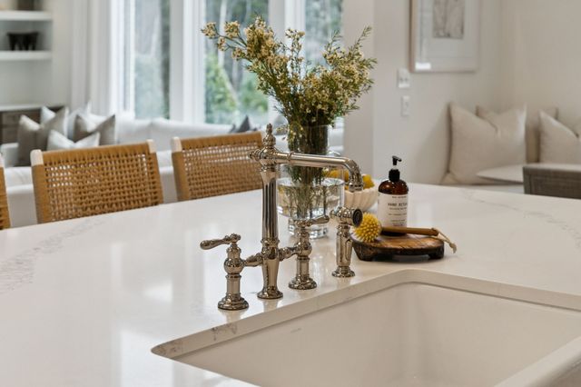 1013 Annecy Pkwy, Nolensville, TN 37135