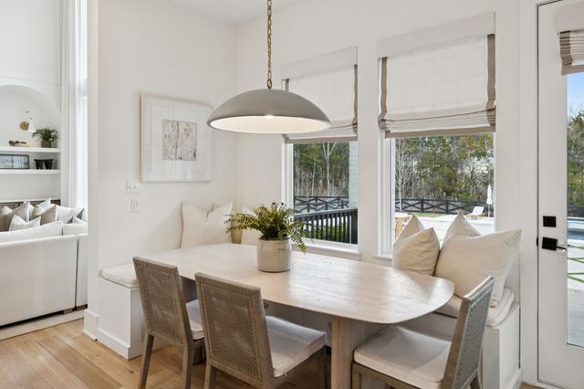 1013 Annecy Pkwy, Nolensville, TN 37135