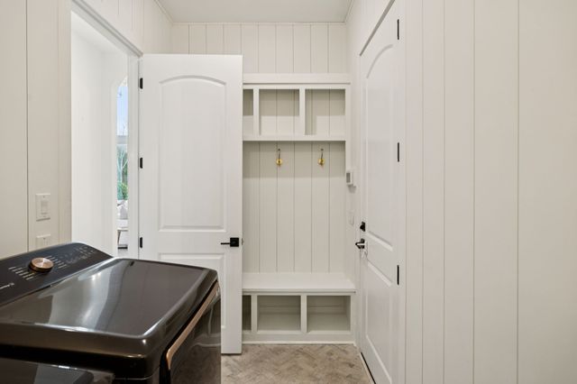 1013 Annecy Pkwy, Nolensville, TN 37135