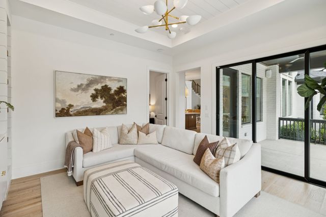 1013 Annecy Pkwy, Nolensville, TN 37135