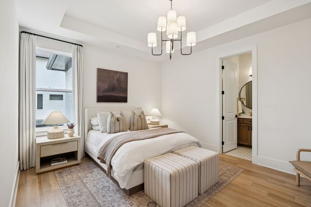 1013 Annecy Pkwy, Nolensville, TN 37135